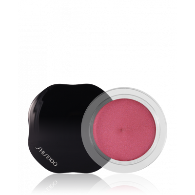 Shiseido Shimmering Cream Eye Color Rs318 6 huismerk kopen in de aanbieding