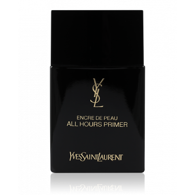Yves Saint Laurent Ysl Encre De Peau All Hours Primer 40 Ml huismerk kopen in de aanbieding Yves Saint Laurent Ysl Encre De Peau All Hours Primer 40 Ml huismerk kopen in de aanbieding