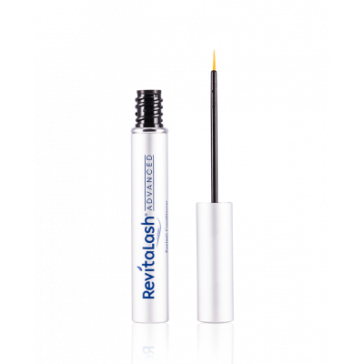Revitalash Advanced Eyelash Conditioner 1 Ml huismerk kopen in de aanbieding Revitalash Advanced Eyelash Conditioner 1 Ml huismerk kopen in de aanbieding