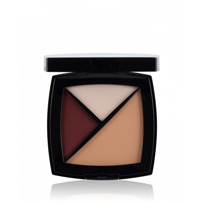 Chanel Palette Essentielle Concealer Nr160 Beige Medium 9 huismerk kopen in de aanbieding Chanel Palette Essentielle Concealer Nr160 Beige Medium 9 huismerk kopen in de aanbieding