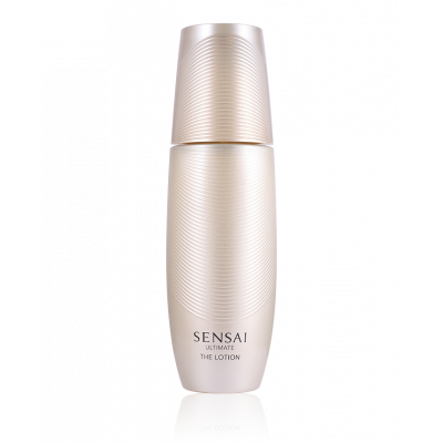 Sensai Ultimate The Lotion 125 Ml huismerk kopen in de aanbieding Sensai Ultimate The Lotion 125 Ml huismerk kopen in de aanbieding