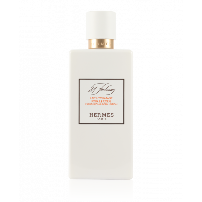 Hermes 24 Faubourg Body Lotion 200 Ml huismerk kopen in de aanbieding Hermes 24 Faubourg Body Lotion 200 Ml huismerk kopen in de aanbieding