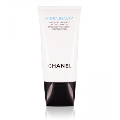 Chanel Hydra Beauty Masque 75 Ml huismerk kopen in de aanbieding Chanel Hydra Beauty Masque 75 Ml huismerk kopen in de aanbieding