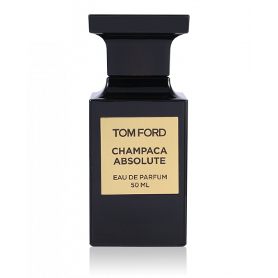 Tom Ford Champaca Absolute Eau De Parfum 50 Ml huismerk kopen in de aanbieding Tom Ford Champaca Absolute Eau De Parfum 50 Ml huismerk kopen in de aanbieding