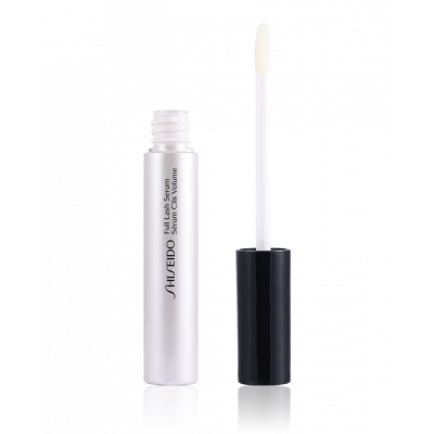 Shiseido Full Lash Serum 6 Ml huismerk kopen in de aanbieding