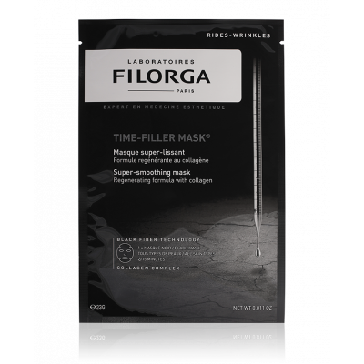 Filorga Time Filler Mask 12 St