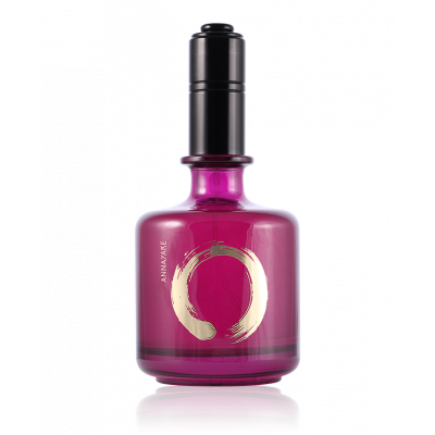 Annayake Tsukiyo For Her Eau De Parfum 100 Ml huismerk kopen in de aanbieding Annayake Tsukiyo For Her Eau De Parfum 100 Ml huismerk kopen in de aanbieding