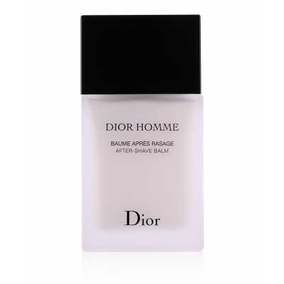 Dior Homme Apres Rasage Balm 100 Ml huismerk kopen in de aanbieding