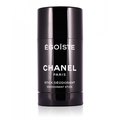 Chanel Egoiste Deo Stick 75 Ml huismerk kopen in de aanbieding Chanel Egoiste Deo Stick 75 Ml huismerk kopen in de aanbieding