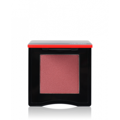 Shiseido Inner Glow Cheek Powder Rouge Nr.08 Berry Dawn 4 g