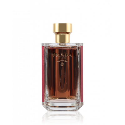 Prada La Femme Intense Eau De Parfum 50 Ml huismerk kopen in de aanbieding Prada La Femme Intense Eau De Parfum 50 Ml huismerk kopen in de aanbieding