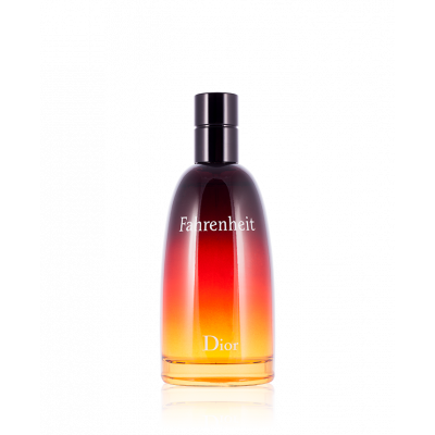 Dior Fahrenheit Aftershave Lotion 50 Ml huismerk kopen in de aanbieding