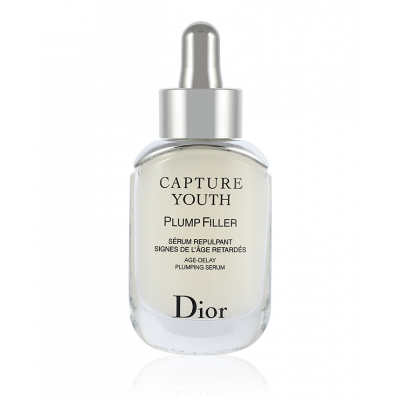 Dior Capture Youth Plump Filler Serum 30 Ml huismerk kopen in de aanbieding