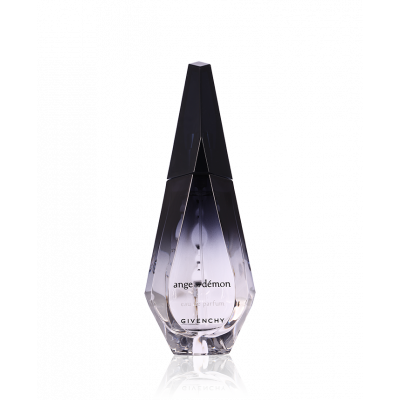 Givenchy Ange Ou Demon Eau De Parfum 50 Ml huismerk kopen in de aanbieding