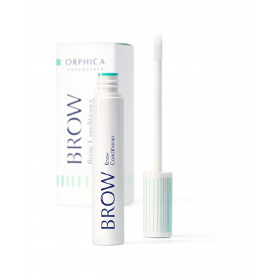Orphica BROW Brow Conditioner 4 ml