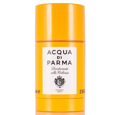 Acqua Di Parma Colonia Deo Stick 75 Ml huismerk kopen in de aanbieding Acqua Di Parma Colonia Deo Stick 75 Ml huismerk kopen in de aanbieding