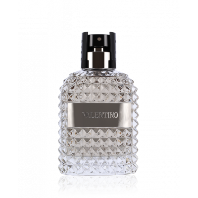 Valentino Uomo Acqua Eau De Toilette 75 Ml huismerk kopen in de aanbieding