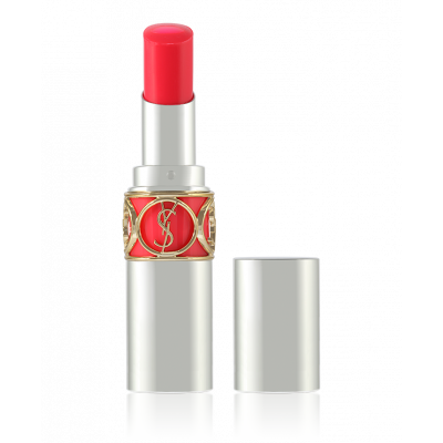 Yves Saint Laurent Ysl Volupte Tint In Balm Nr09 Tempt Me Pink 35 Ml huismerk kopen in de aanbieding Yves Saint Laurent Ysl Volupte Tint In Balm Nr09 Tempt Me Pink 35 Ml huismerk kopen in de aanbieding