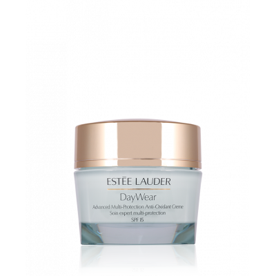 Estee Lauder DayWear Multi-Protection Anti-Oxidant Creme SPF 15 Trocken