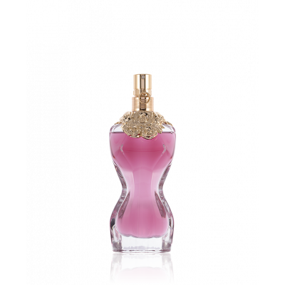 Perfumetrader Jean Paul Gaultier La Belle Eau de Parfum 30 ml aanbieding
