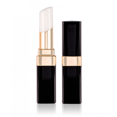 Chanel Rouge Coco Baume Lippenbalsam 3 huismerk kopen in de aanbieding