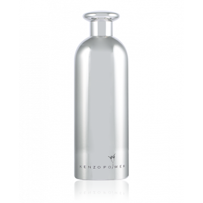 Kenzo Power Eau De Toilette 60 Ml huismerk kopen in de aanbieding Kenzo Power Eau De Toilette 60 Ml huismerk kopen in de aanbieding