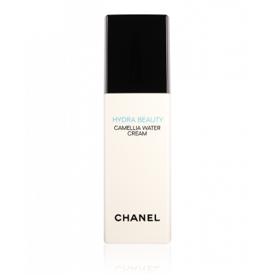 Chanel Hydra Beauty Camellia Water Cream 30 ml