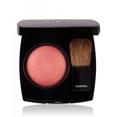 Chanel Joues Contraste Powder Blush Nr55 In Love 4 huismerk kopen in de aanbieding