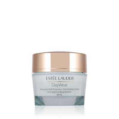 Estee Lauder DayWear Advanced Multi-Protection Anti-Oxidant Creme SPF 15 50 ml