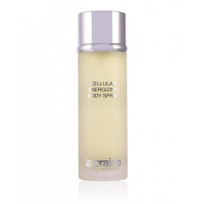 La Prairie Cellular Energizing Bodyspray 100ml