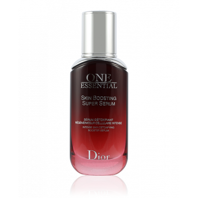 Dior One Essential Skin Booster Super Serum 50 Ml huismerk kopen in de aanbieding