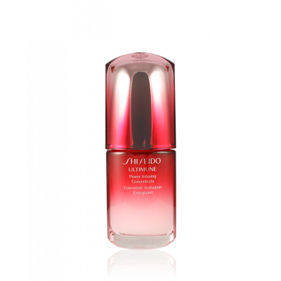 Shiseido Ultimune Power Infusing Concentrate 50 Ml huismerk kopen in de aanbieding Shiseido Ultimune Power Infusing Concentrate 50 Ml huismerk kopen in de aanbieding