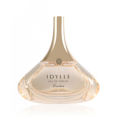 Guerlain Idylle Eau De Parfum 100 Ml huismerk kopen in de aanbieding Guerlain Idylle Eau De Parfum 100 Ml huismerk kopen in de aanbieding