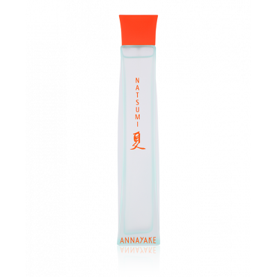 Annayake Natsumi Eau De Toilette 100 Ml huismerk kopen in de aanbieding Annayake Natsumi Eau De Toilette 100 Ml huismerk kopen in de aanbieding