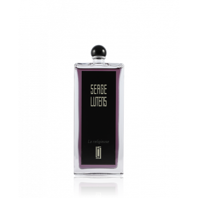 Serge Lutens La Religieuse Eau De Parfum 50 Ml huismerk kopen in de aanbieding