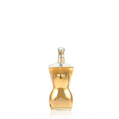 Jean Paul Gaultier Classique Intense Eau De Parfum 20 Ml huismerk kopen in de aanbieding
