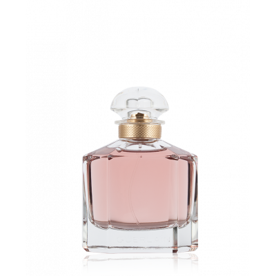 Guerlain Mon Eau De Parfum 30 Ml huismerk kopen in de aanbieding Guerlain Mon Eau De Parfum 30 Ml huismerk kopen in de aanbieding