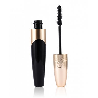 Helena Rubinstein Lash Queen Wonder Blacks 01 Mascara 7 Ml huismerk kopen in de aanbieding Helena Rubinstein Lash Queen Wonder Blacks 01 Mascara 7 Ml huismerk kopen in de aanbieding
