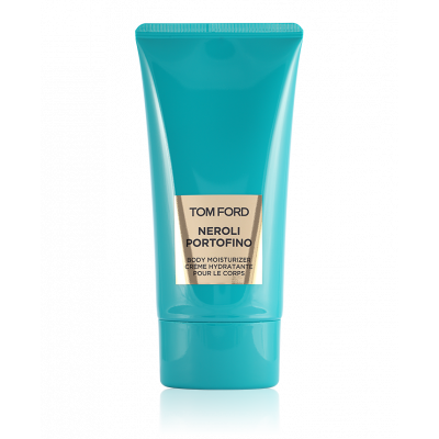 Tom Ford Neroli Portofino Body Lotion 150 Ml huismerk kopen in de aanbieding Tom Ford Neroli Portofino Body Lotion 150 Ml huismerk kopen in de aanbieding