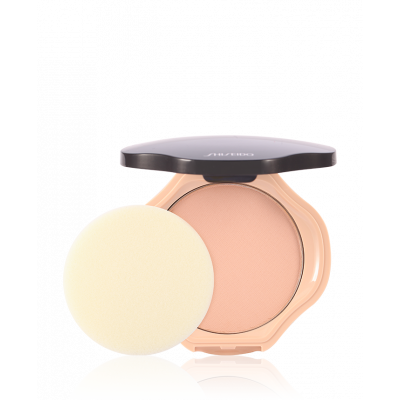 Shiseido Sheer And Perfect Compact Foundation B40 Natural Fair Beige 10 huismerk kopen in de aanbieding Shiseido Sheer And Perfect Compact Foundation B40 Natural Fair Beige 10 huismerk kopen in de aanbieding