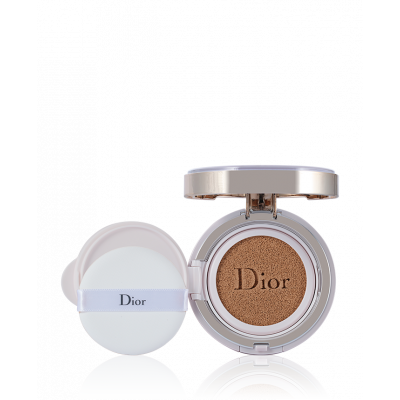 Dior Capture Totale Dreamskin Moist Perfect Cushion Spf50 Nr20 2 X 15 huismerk kopen in de aanbieding Dior Capture Totale Dreamskin Moist Perfect Cushion Spf50 Nr20 2 X 15 huismerk kopen in de aanbieding
