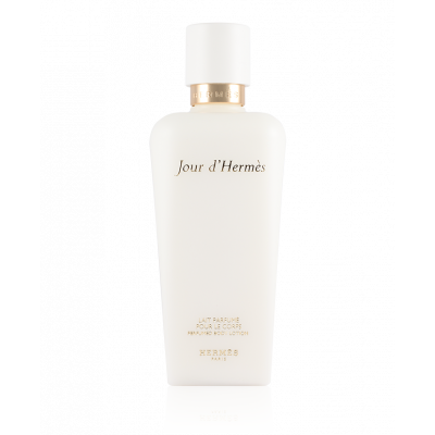 Hermes Jour Dhermes Body Lotion 200 Ml huismerk kopen in de aanbieding