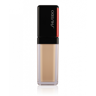 Shiseido Synchro Skin Self-Refreshing Concealer Nr.101 Fair 5,8 ml