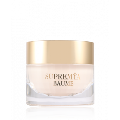 Sisley Supremya Baume La Nuit Le Grand Soin Anti Age 50 Ml huismerk kopen in de aanbieding