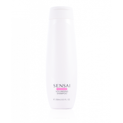 Sensai Shidenkai Volumising Shampoo 250 Ml huismerk kopen in de aanbieding Sensai Shidenkai Volumising Shampoo 250 Ml huismerk kopen in de aanbieding