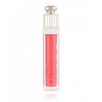 Dior Addict Gloss Nr 653 Sequins 65 Ml huismerk kopen in de aanbieding Dior Addict Gloss Nr 653 Sequins 65 Ml huismerk kopen in de aanbieding
