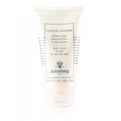 Sisley Confort Extreme Creme Corps 150 Ml huismerk kopen in de aanbieding