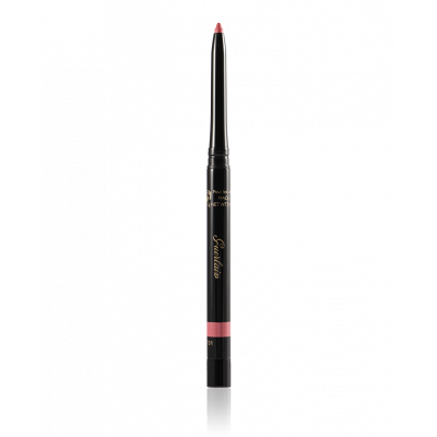 Guerlain Le Stylo Levres Lip Liner Nr 63 Rose Mai 35 huismerk kopen in de aanbieding Guerlain Le Stylo Levres Lip Liner Nr 63 Rose Mai 35 huismerk kopen in de aanbieding