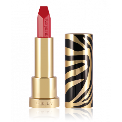Sisley Le Phyto Rouge Nr.23 Rose Delhi 3,4 g
