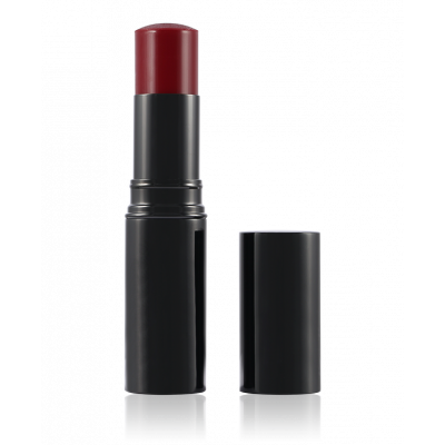 Chanel Les Beiges Healthy Glow Lip Balm Deep 3 huismerk kopen in de aanbieding